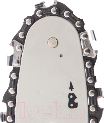 Электропила цепная Denzel EDS-2200 (95619)