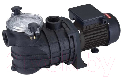 Насос для бассейна Unipump Jet Pool HCP750 / 12153 - фото