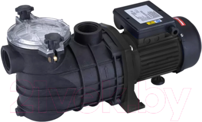 Насос для бассейна Unipump Jet Pool HCP1100 / 17998 - фото