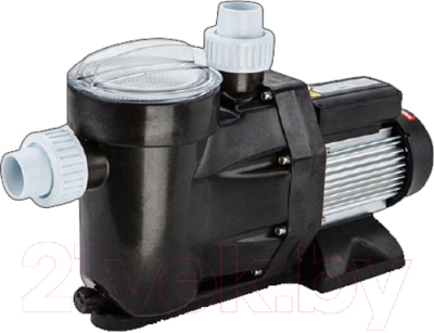 Насос для бассейна Unipump Jet Pool SPPE150 / 40525 - фото