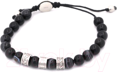 Браслет Diesel DX1101040 - фото