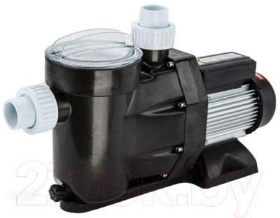 Поверхностный насос Unipump Jet Pool SPP250E - фото