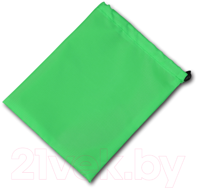 Чехол для скакалки Indigo Sport SM-338 - фото