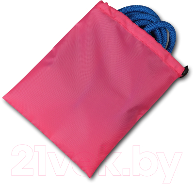 Чехол для скакалки Indigo Sport SM-338