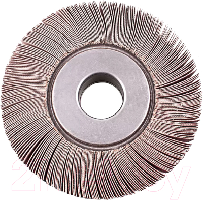 Шлифовальный круг БаЗ 40Н / A00000502