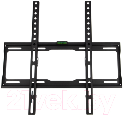 Кронштейн для телевизора Rexant 38-0331 - фото