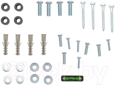 Кронштейн для телевизора Rexant 38-0331