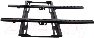 Кронштейн для телевизора Rexant 38-0331