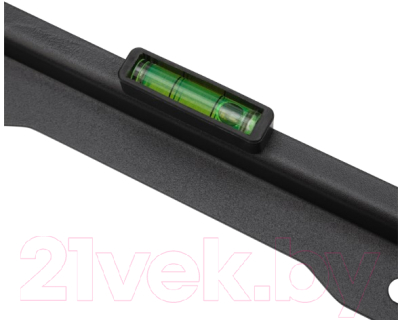 Кронштейн для телевизора Rexant 38-0331