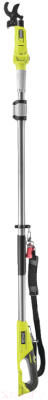 Высоторез аккумуляторный Ryobi RY18PLA-0 (5133004575) - фото
