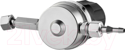 Регулятор расхода Сварог Экономайзер З1 / 96623 (1С008-0292)