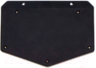 Прожектор Glanzen FAD-0002-3-solar