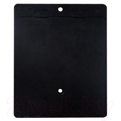 Прожектор Glanzen FAD-0001-2-solar