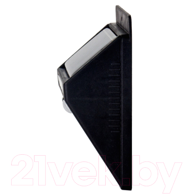 Прожектор Glanzen FAD-0001-2-solar