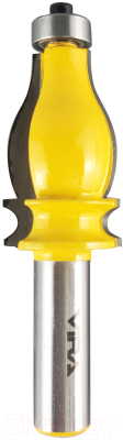 Фреза Vira 553390