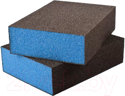 Губка абразивная SIA Р60 / A00002973