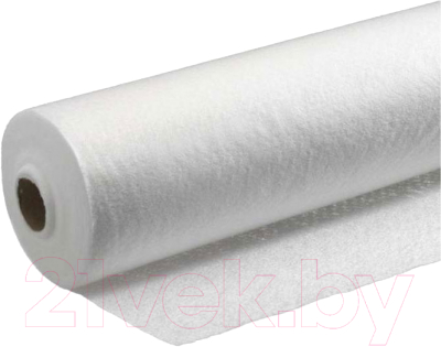 Геотекстиль Геопарк 200 Иглопробивное - фото