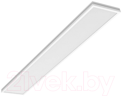 Панель светодиодная ЭРА SPO-920-3-65K-045 / Б0051568 - фото