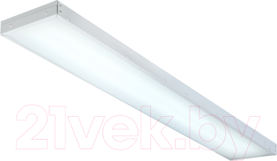 Панель светодиодная ЭРА SPO-920-3-65K-032 / Б0051556 - фото