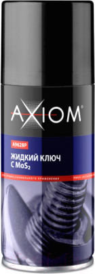Смазка техническая Axiom A9628p - фото