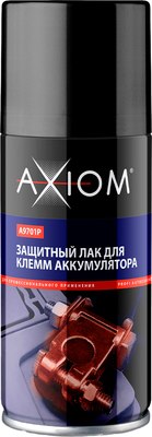Средство от коррозии Axiom A9701p - фото