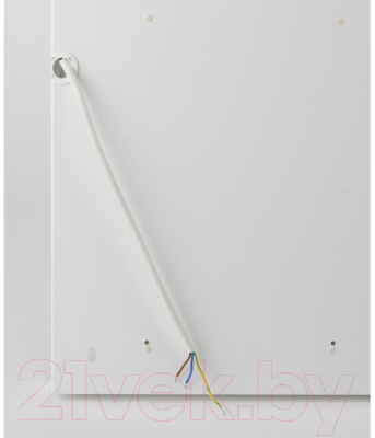 Панель светодиодная ЭРА SPO-910-2-65K-032 / Б0046474