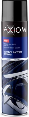 Очиститель стекол Axiom A9811 - фото