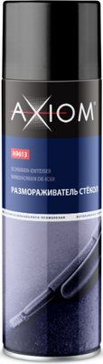 Размораживатель Axiom A9613 - фото