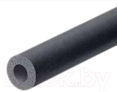 Утеплитель трубный Energoflex Super 035/13-2 / EFXT035132SU