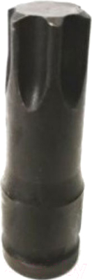 Головка слесарная RockForce RF-24607850 - фото