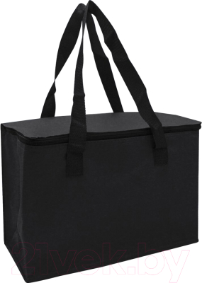 Термосумка No Brand Гренландия / 19000.02 - фото