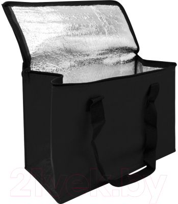 Термосумка No Brand Гренландия / 19000.02