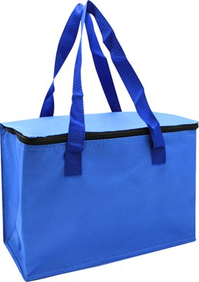 Термосумка No Brand Гренландия / 19000.03 - фото