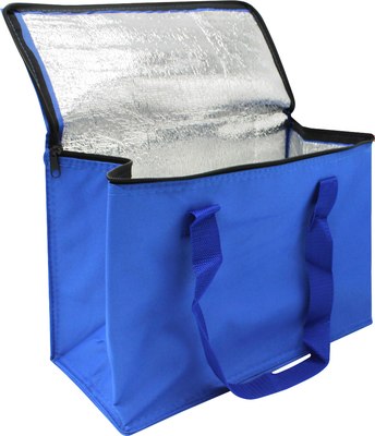 Термосумка No Brand Гренландия / 19000.03