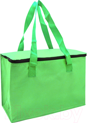 Термосумка No Brand Гренландия / 19000.04 - фото