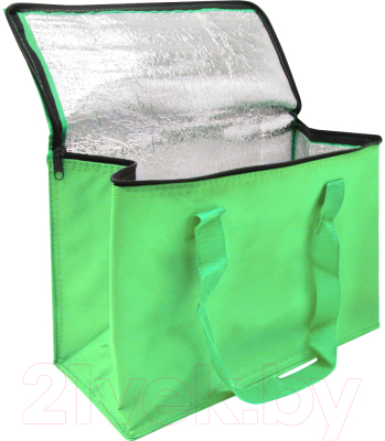 Термосумка No Brand Гренландия / 19000.04