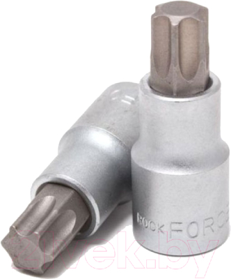 Головка слесарная RockForce RF-34610080 - фото