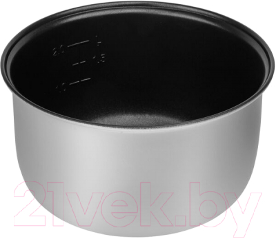 Мультиварка Normann AMC-431