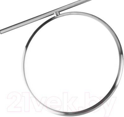 Люстра Mantra Olimpia 6590