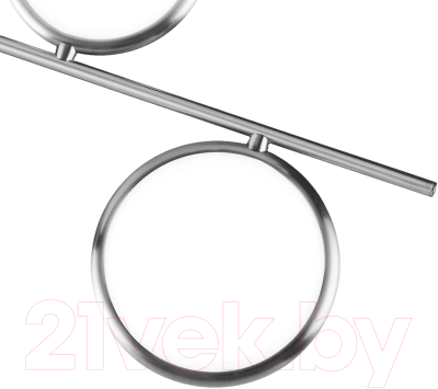 Люстра Mantra Olimpia 6590