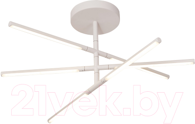 Потолочный светильник Mantra Torch 6827 - фото