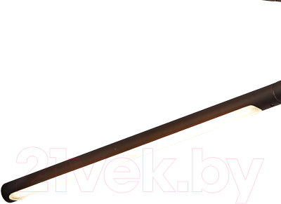 Люстра Mantra Torch 6828