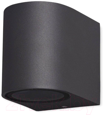 Бра уличное Mantra Kandanchu 6512 - фото