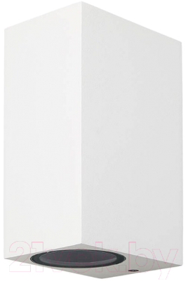 Бра уличное Mantra Kandanchu 6515 - фото