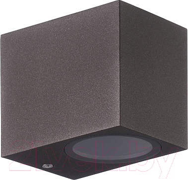 Бра уличное Mantra Kandanchu 7473 - фото