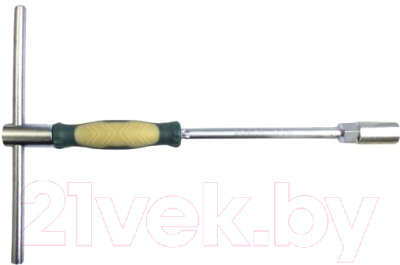 Гаечный ключ RockForce RF-1556 - фото