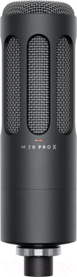 Микрофон Beyerdynamic M 70 Pro X - фото