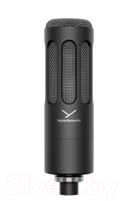 Микрофон Beyerdynamic M 70 Pro X