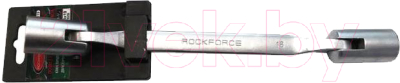 Гаечный ключ RockForce RF-7520809 - фото