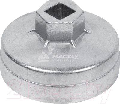 Съемник Мастак 103-44167 - фото